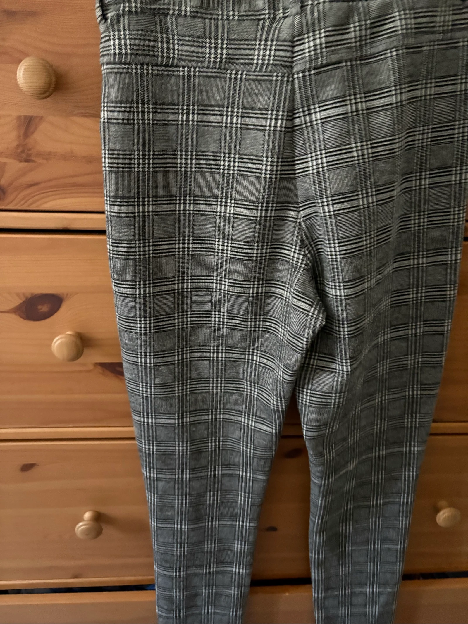 Calça tamanho 42 – photo 2